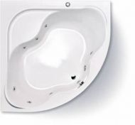Гидромассаж Yan Pool Eco-HM 1 Гидромассаж Yan Pool Eco-HM 1