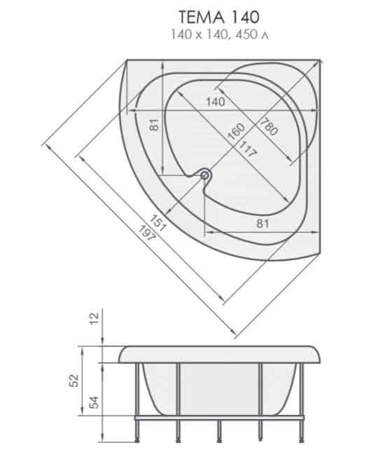 tema140_s.jpg tema140_s.jpg