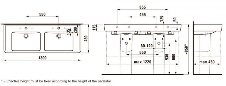 814967-s.jpg 814967-s.jpg