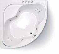 Гидромассаж Yan Pool Ideal HM Гидромассаж Yan Pool Ideal HM