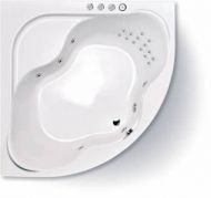 Гидромассаж Yan Pool  W-Pool HM Гидромассаж Yan Pool  W-Pool HM