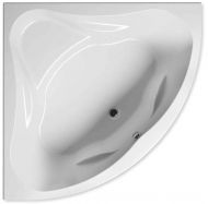 Акриловая ванна RIHO Neo 150x150 угловая, BC3500500000000 Акриловая ванна RIHO Neo 150x150 угловая, BC3500500000000