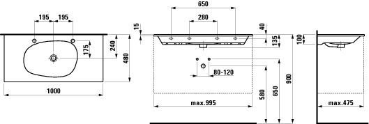 817806-shema.jpeg 817806-shema.jpeg