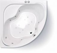 Гидромассаж Yan Pool Eco HM+AM Гидромассаж Yan Pool Eco HM+AM