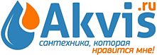 Akvis.ru