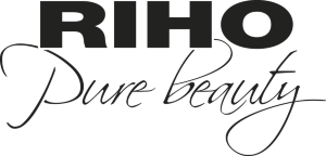 Riho