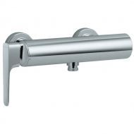 Смеситель Jacob Delafon Aleo+ E72318-CP, для душа