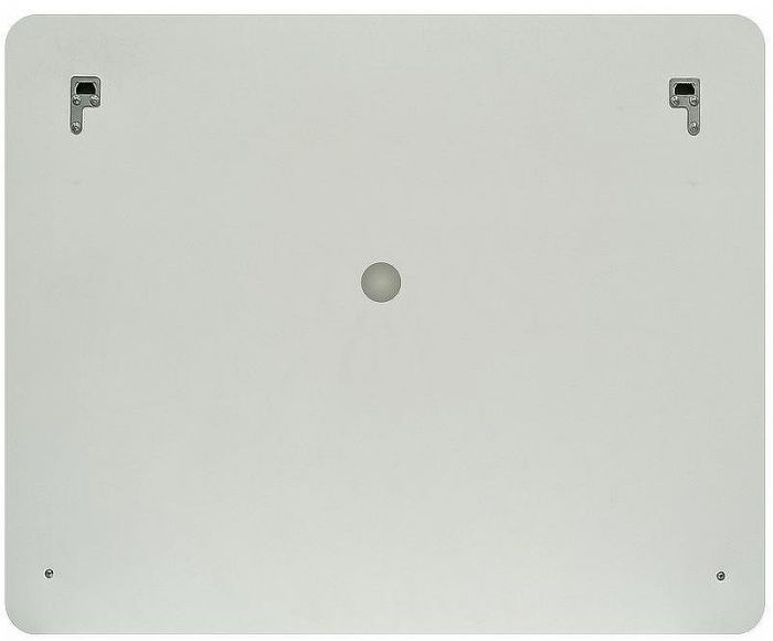 Зеркало Reflexion Party 900х700 RF4717PT с подсветкой с многофункциональной панелью