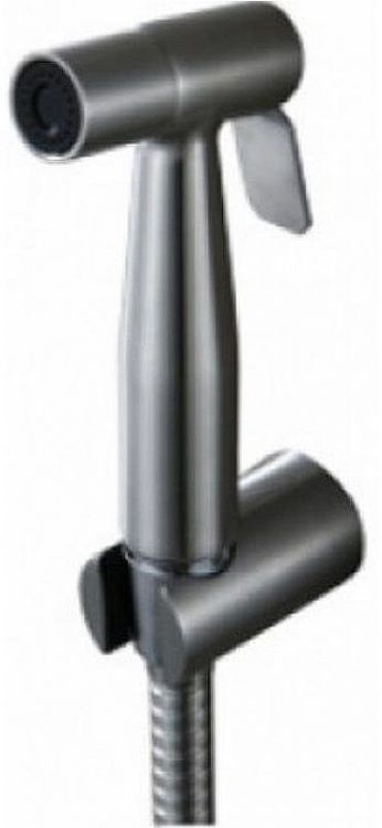 Гигиенический душ Kaiser SH-337 Серебро Гигиенический душ Kaiser SH-337 Серебро