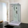 Душевая кабина Weltwasser Maine S 90x100 L
