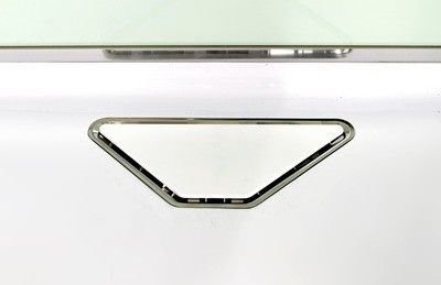 Душевая кабина Weltwasser Maine S 90x100 L Душевая кабина Weltwasser Maine S 90x100 L