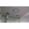 Душевая кабина Weltwasser Maine S 90x100 L
