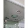 Душевая кабина Weltwasser Maine S 90x100 L