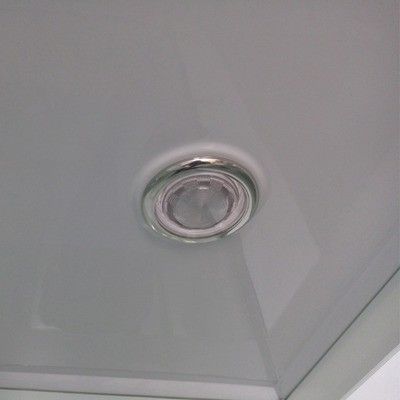 Душевая кабина Weltwasser Maine S 90x100 L Душевая кабина Weltwasser Maine S 90x100 L