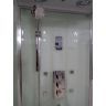 Душевая кабина Weltwasser Maine S 90x100 L