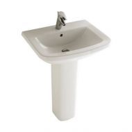 Умывальник Jacob Delafon Panache E1434-00