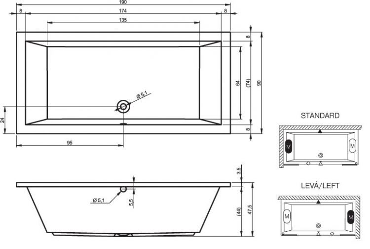 ba99-vyk.jpg ba99-vyk.jpg