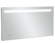 Зеркало для ванной Jacob Delafon EB1163-NF, 120x65 см