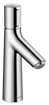 Смеситель для раковины, Hansgrohe Talis 72042000 хром Смеситель для раковины, Hansgrohe Talis 72042000 хром