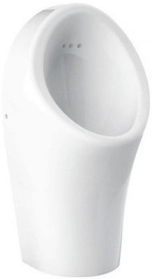 Писсуар Creavit TP611-00CB00E-0000 подвесной Белый