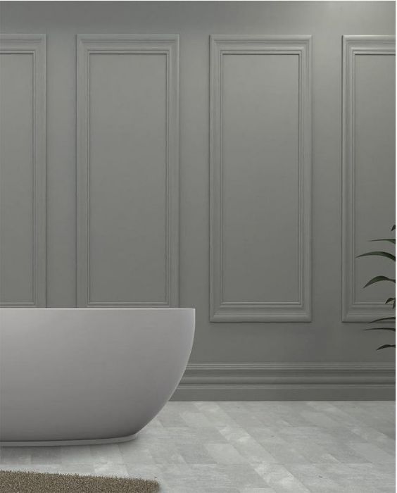 Ванна из искусственного камня Abber Stein 150x78 AS9641-1.5 без гидромассажа