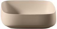Раковина ARTCERAM COGNAC COL008 41 00