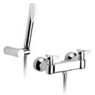 Смеситель Roca Betap 5A0044C00, для душа