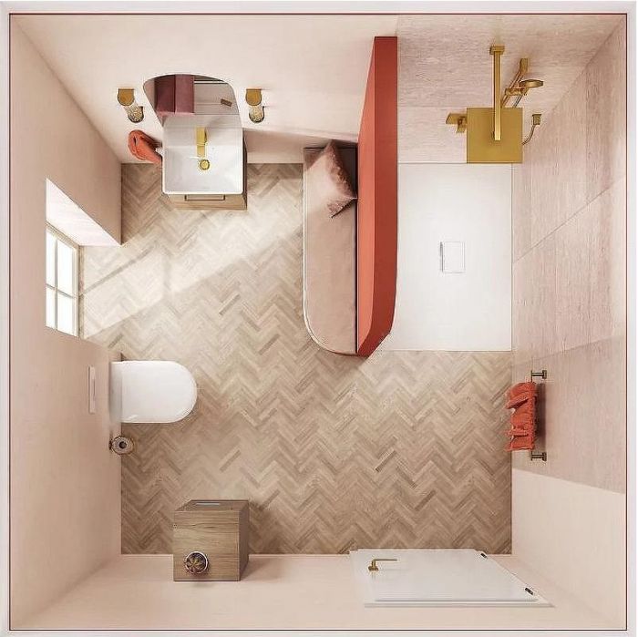 Унитаз Villeroy&Boch Avento 5656RS01 подвесной с сиденьем Микролифт