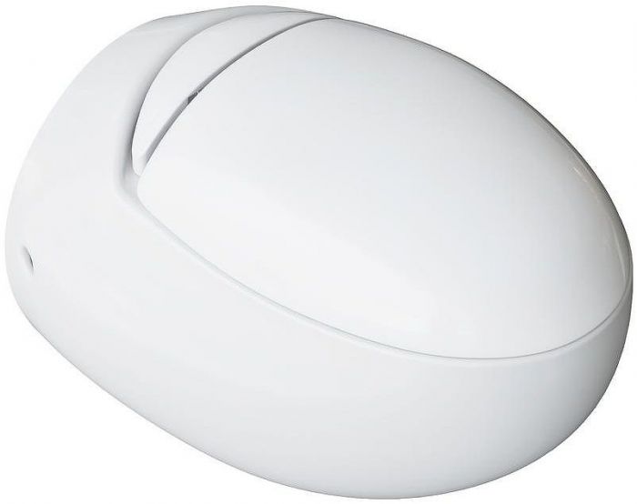 Унитаз Laguraty 0010 подвесной с сиденьем Микролифт