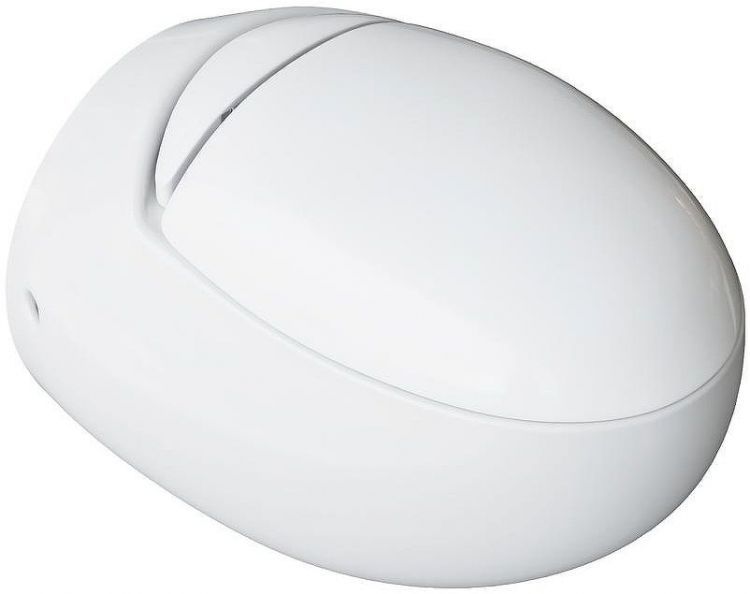 Унитаз Laguraty 0010 подвесной с сиденьем Микролифт