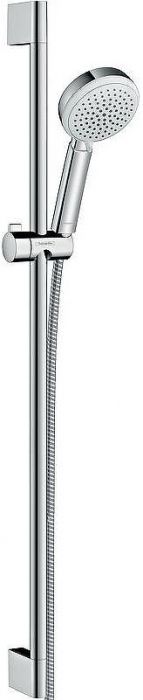 Душевой гарнитур Hansgrohe Crometta 26657400 Хром