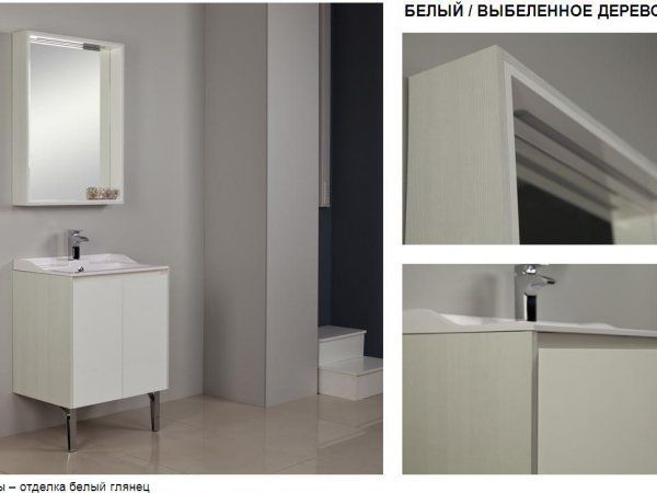 7r1iomqdqvjm6drx7kd.jpg 7r1iomqdqvjm6drx7kd.jpg