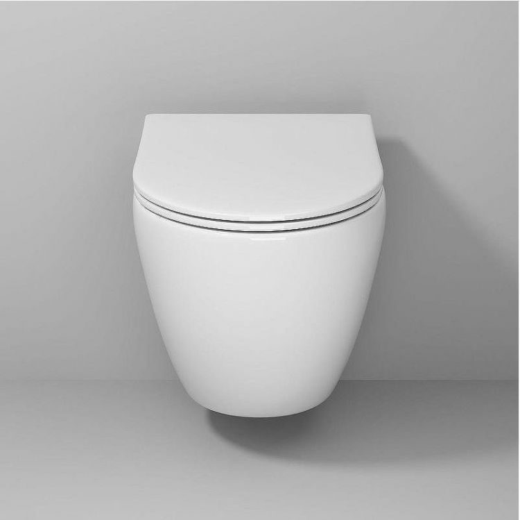 Комплект унитаза Niagara Vista NG-9301 с инсталляцией Grohe Rapid SL 38721001 с сиденьем Микролифт и клавишей смыва Хром Комплект унитаза Niagara Vista NG-9301 с инсталляцией Grohe Rapid SL 38721001 с сиденьем Микролифт и клавишей смыва Хром