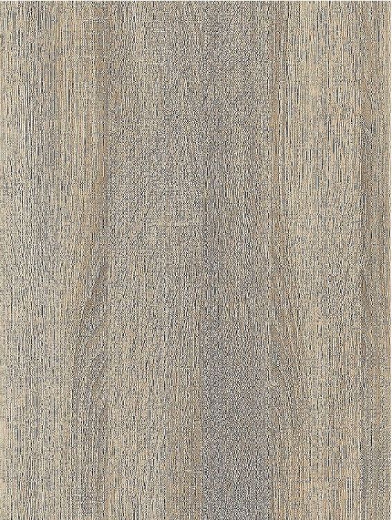 Подвесной шкаф СанТа Марс 60 700413 Белый Янтарное дерево