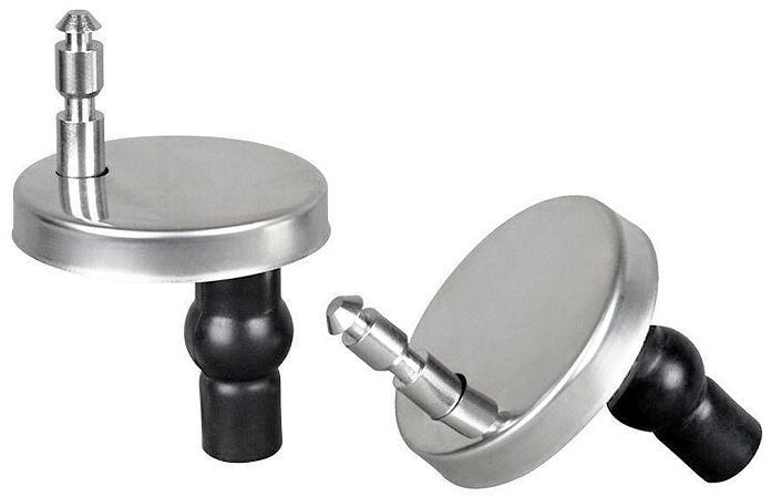 Унитаз Sintesi SIN-TS-BLT-172 подвесной цвет Белый с сиденьем Микролифт