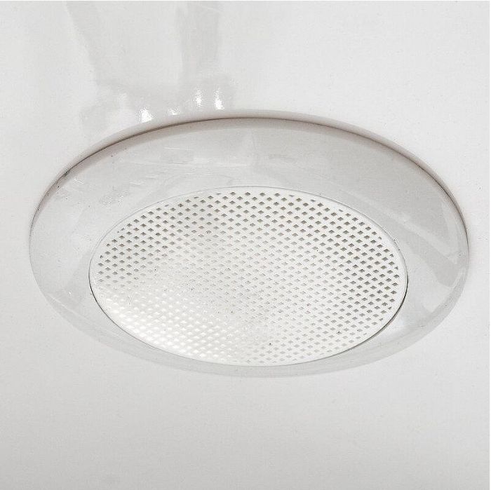 Душевая кабина Avacan 100 EM1510LED+GM с гидромассажем