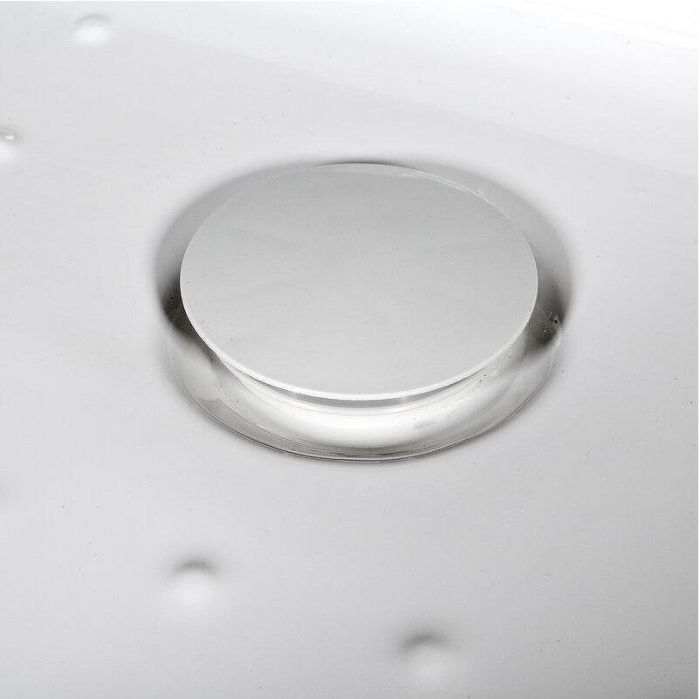 Душевая кабина Avacan 100 EM1510LED+GM с гидромассажем