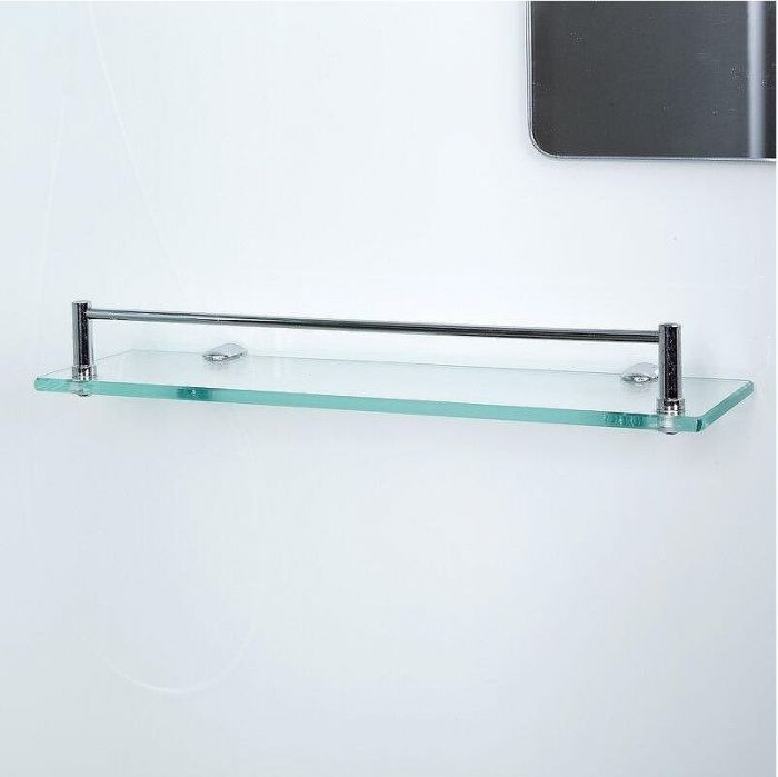 Душевая кабина Avacan 100 EM1510LED+GM с гидромассажем