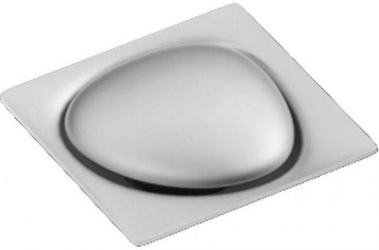 Душевой трап Arrow 100x100 ADLF06ACP с решеткой цвет Хром Душевой трап Arrow 100x100 ADLF06ACP с решеткой цвет Хром