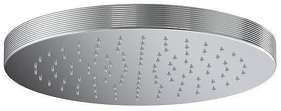 Верхний душ Fima Carlo Frattini Park Lane F1140/2CR цвет Хром