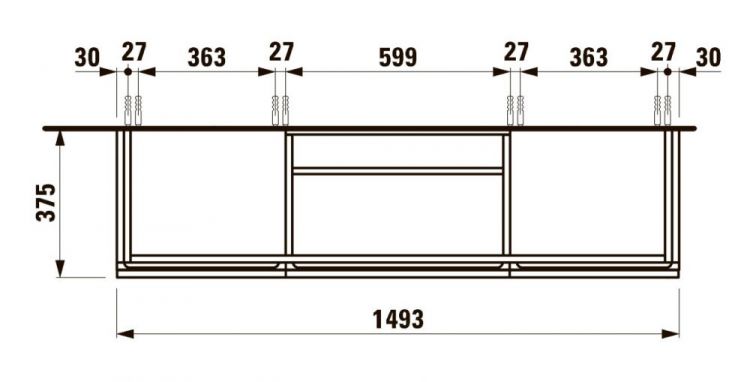 401351_14l.jpg 401351_14l.jpg