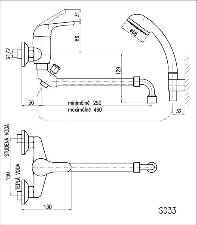 S558.5-1shema.jpg S558.5-1shema.jpg