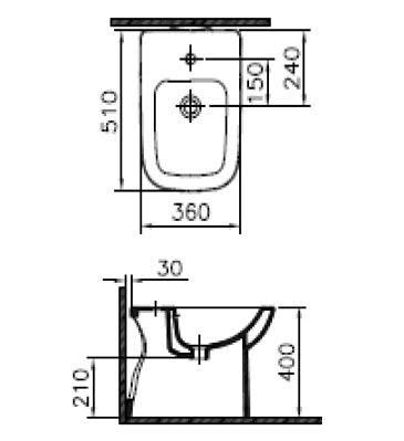 5519B003-0288s.jpg 5519B003-0288s.jpg