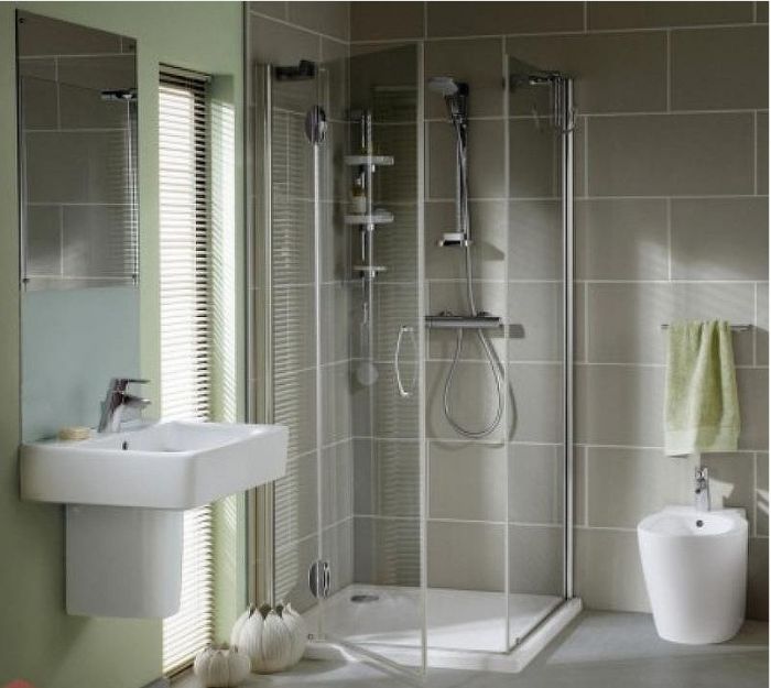 Раковина Ideal Standard Connect Cube 60 E794501 Euro White