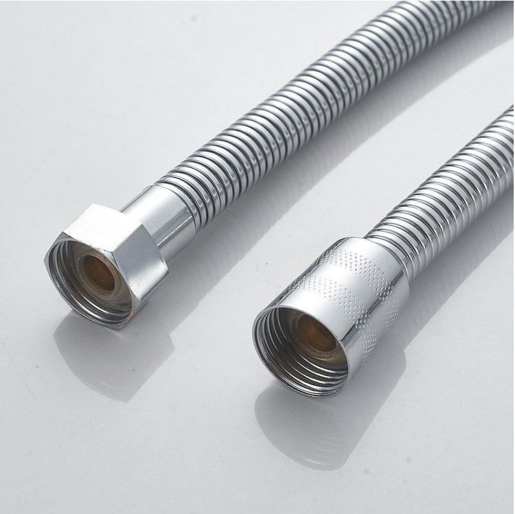 Смеситель для ванны Shevanik S4002 цвет Хром Смеситель для ванны Shevanik S4002 цвет Хром