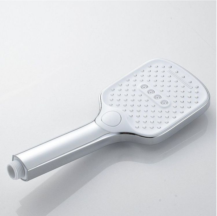 Смеситель для ванны Shevanik S4002 цвет Хром Смеситель для ванны Shevanik S4002 цвет Хром