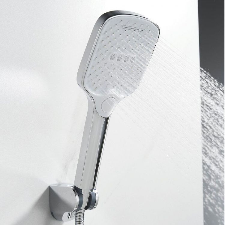 Смеситель для ванны Shevanik S4002 цвет Хром Смеситель для ванны Shevanik S4002 цвет Хром