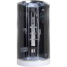 Душевая кабина Niagara NG-901-01S 85х85х220