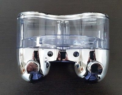 Душевая кабина Niagara NG-901-01S 85х85х220 Душевая кабина Niagara NG-901-01S 85х85х220