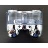 Душевая кабина Niagara NG-901-01S 85х85х220